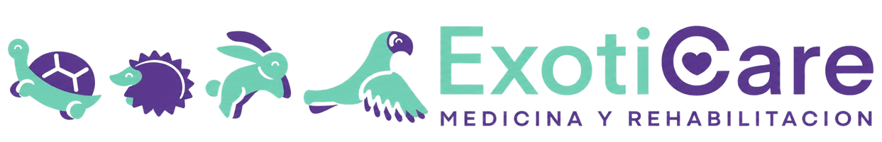 ExotiCare Medicina y Rehabilitación
