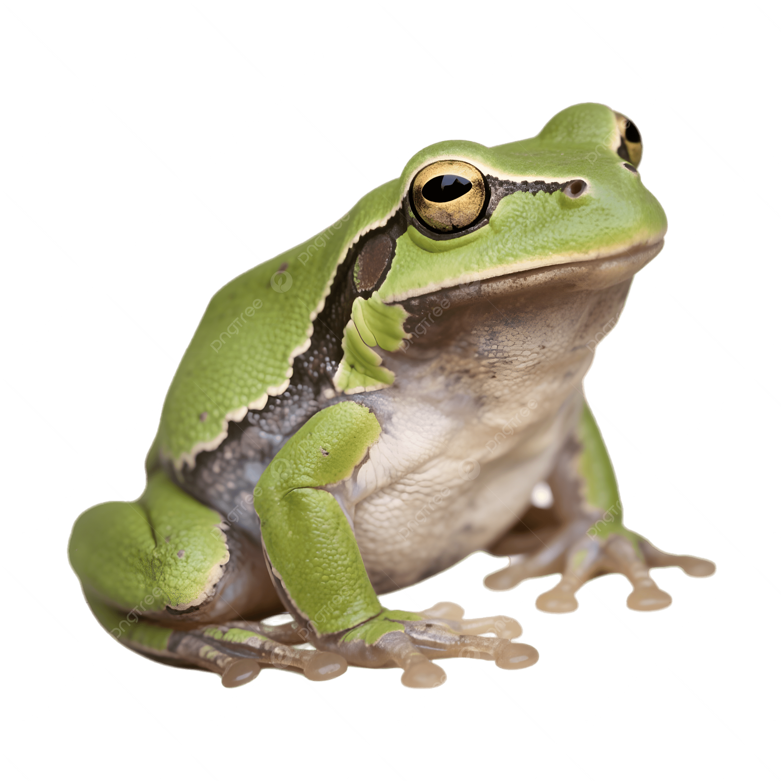 Anfibios